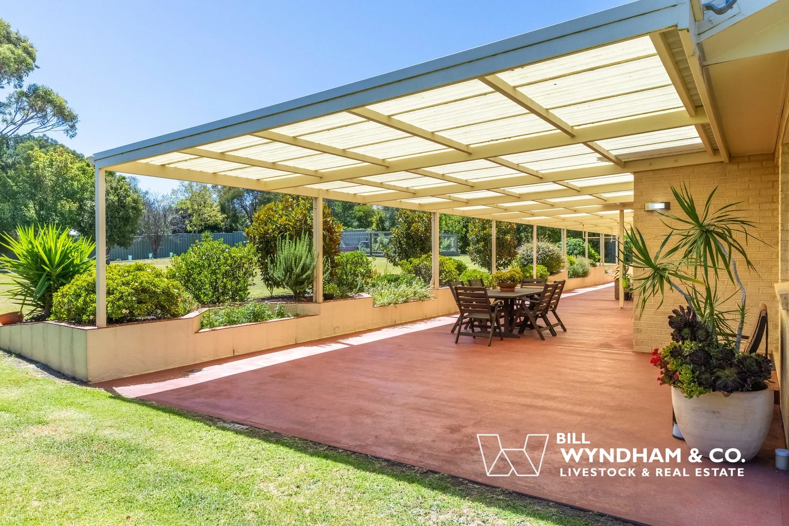 Additional image 20 of 38 Lindamay Court, Lake Bunga VIC 3909