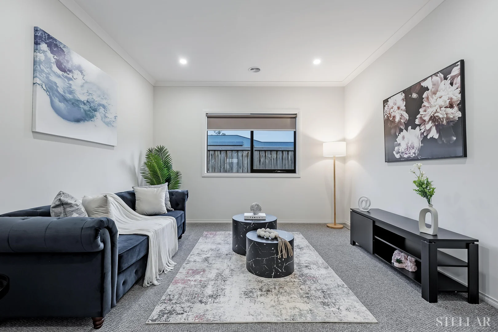 Additional image 6 of 48 Kurrajong Road, Warragul VIC 3820