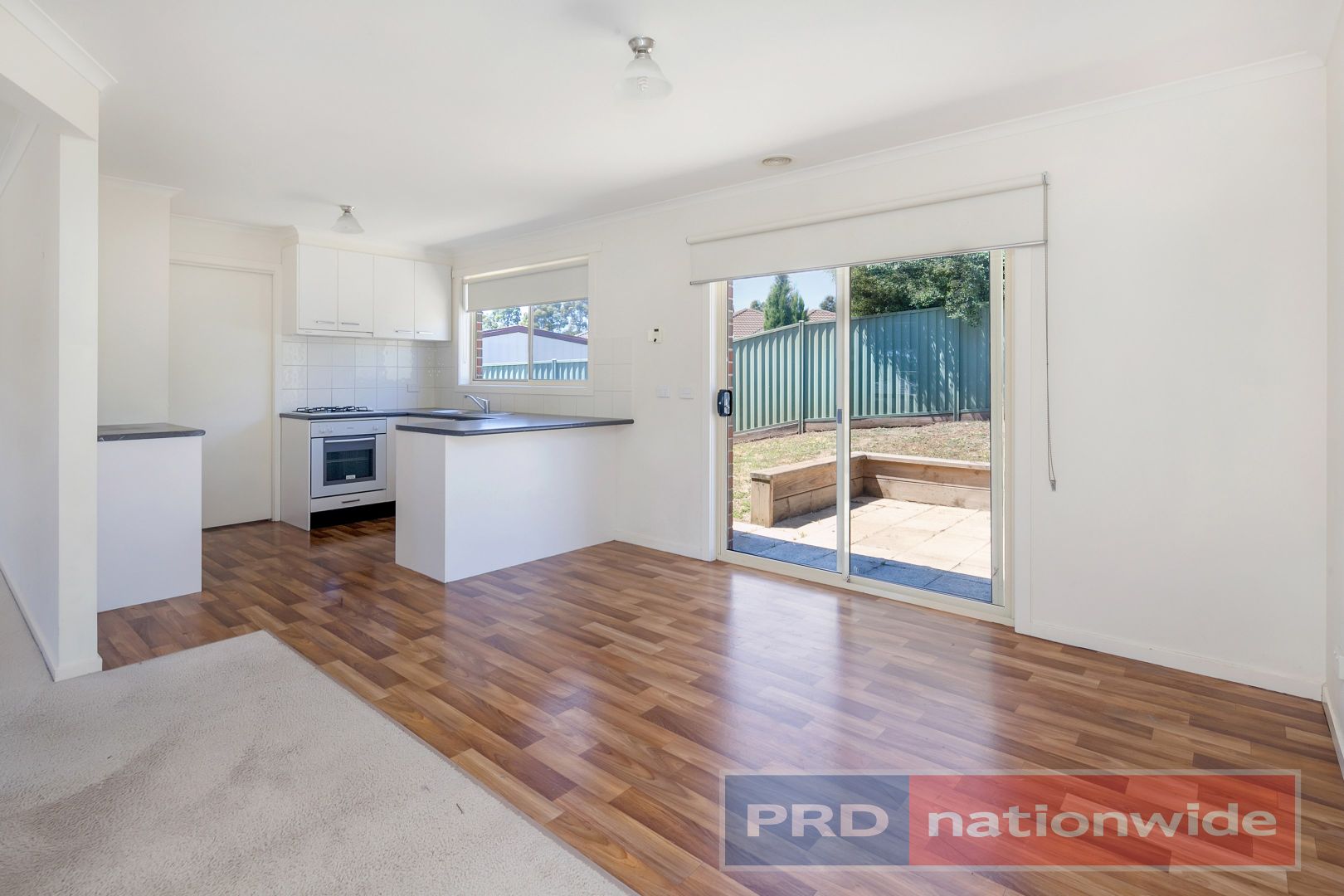 13B Clayton Park Drive, Canadian VIC 3350, Image 2