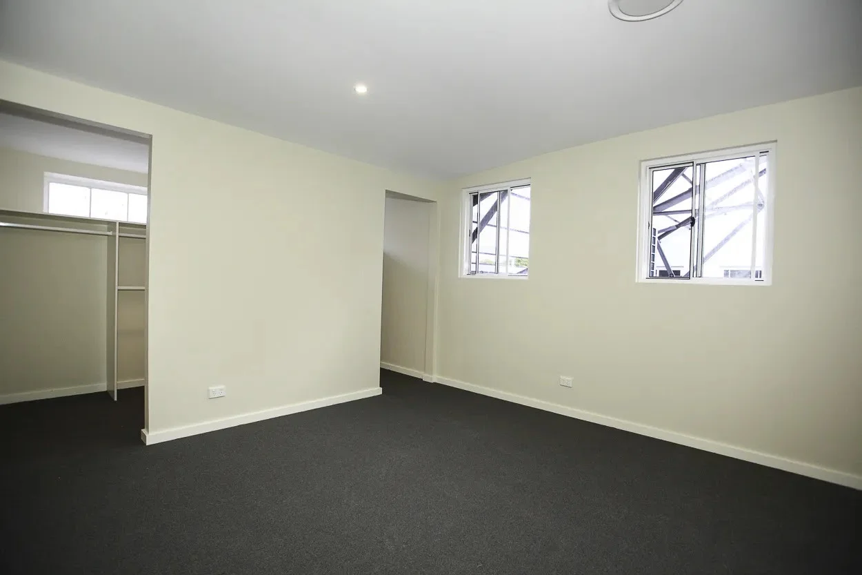 Additional image 6 of 76 Smith Street, Summer Hill NSW 2130