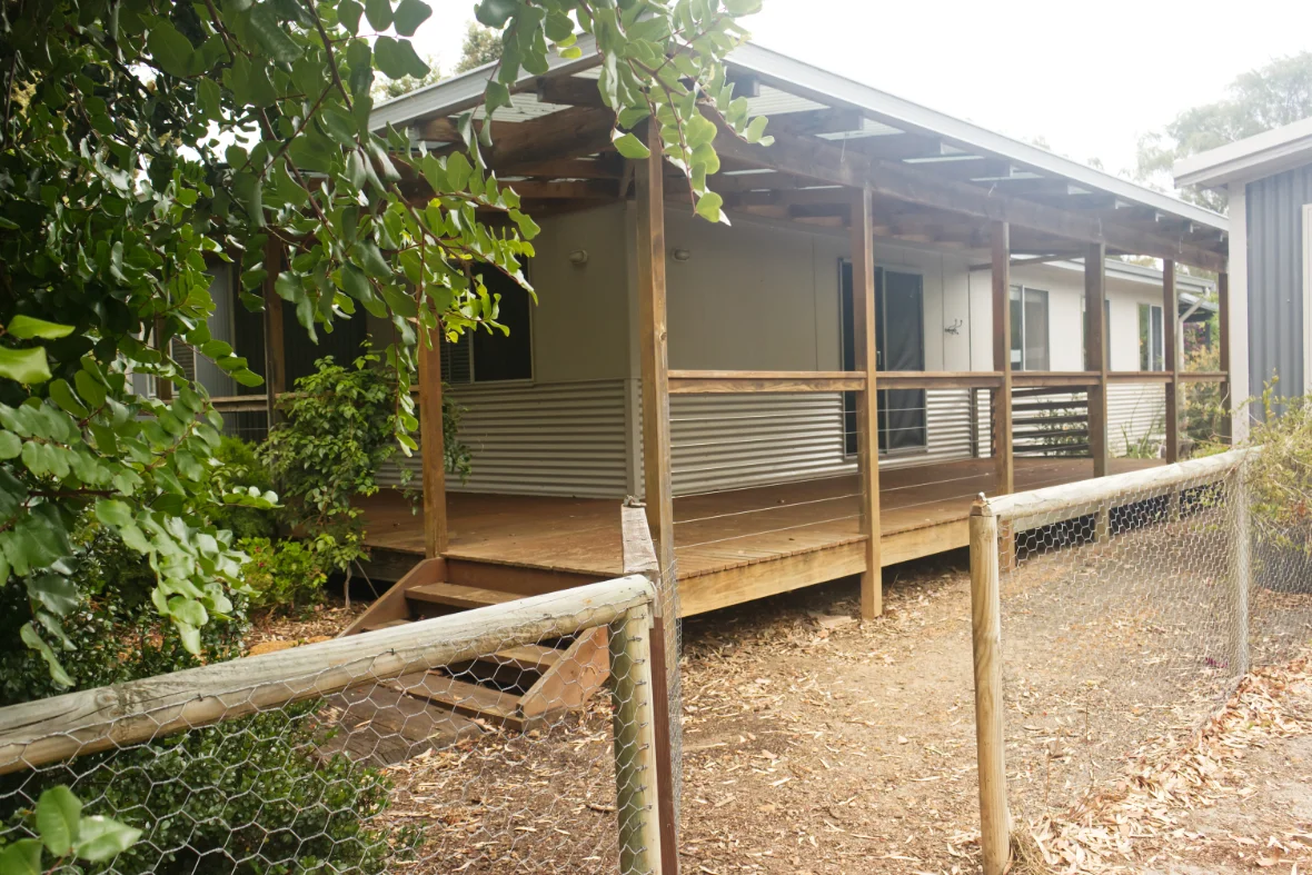 Additional image 19 of 6 Jarrah Road, Walpole WA 6398