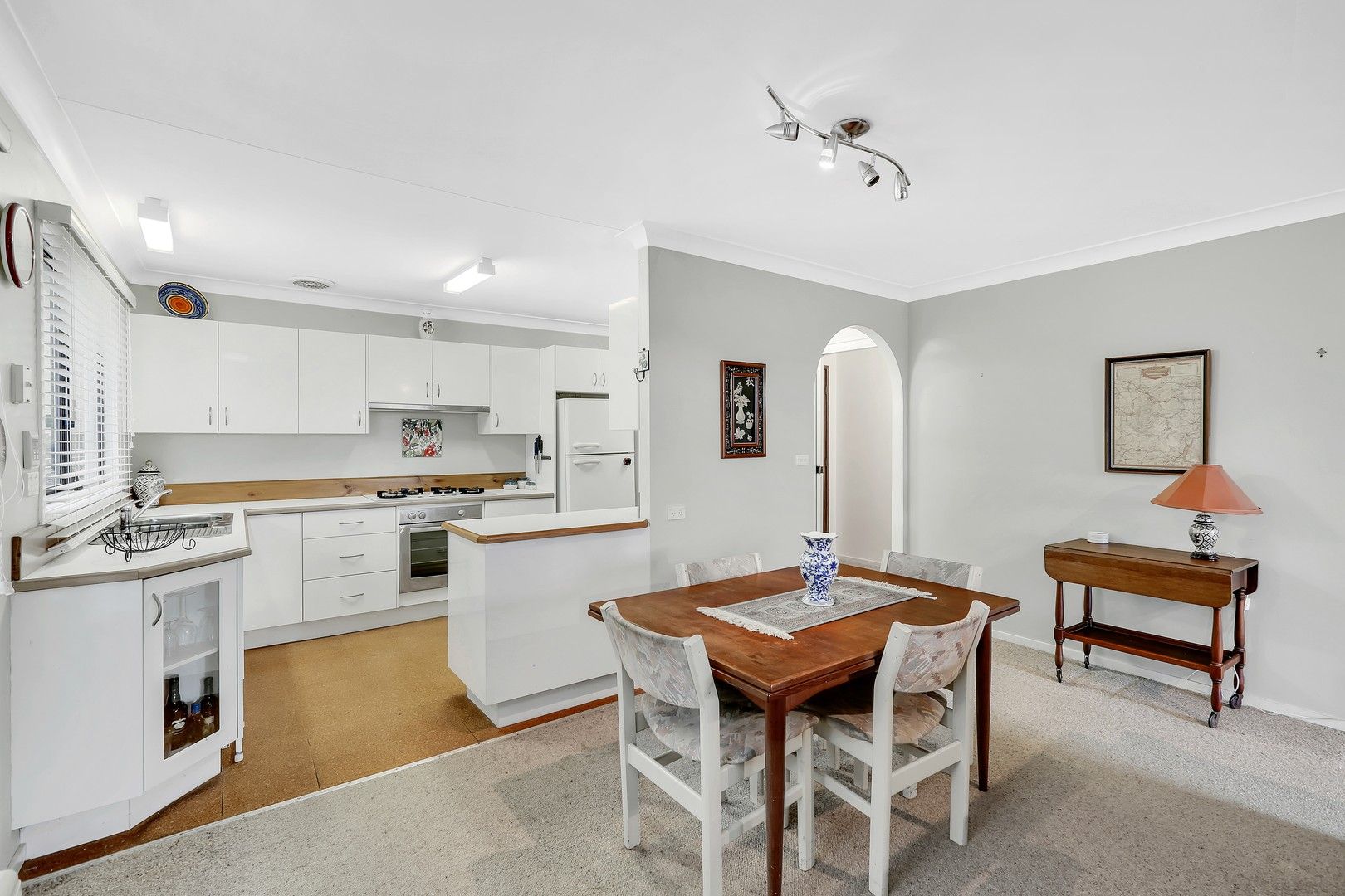 27 Lawrence Street, Blackheath NSW 2785, Image 0