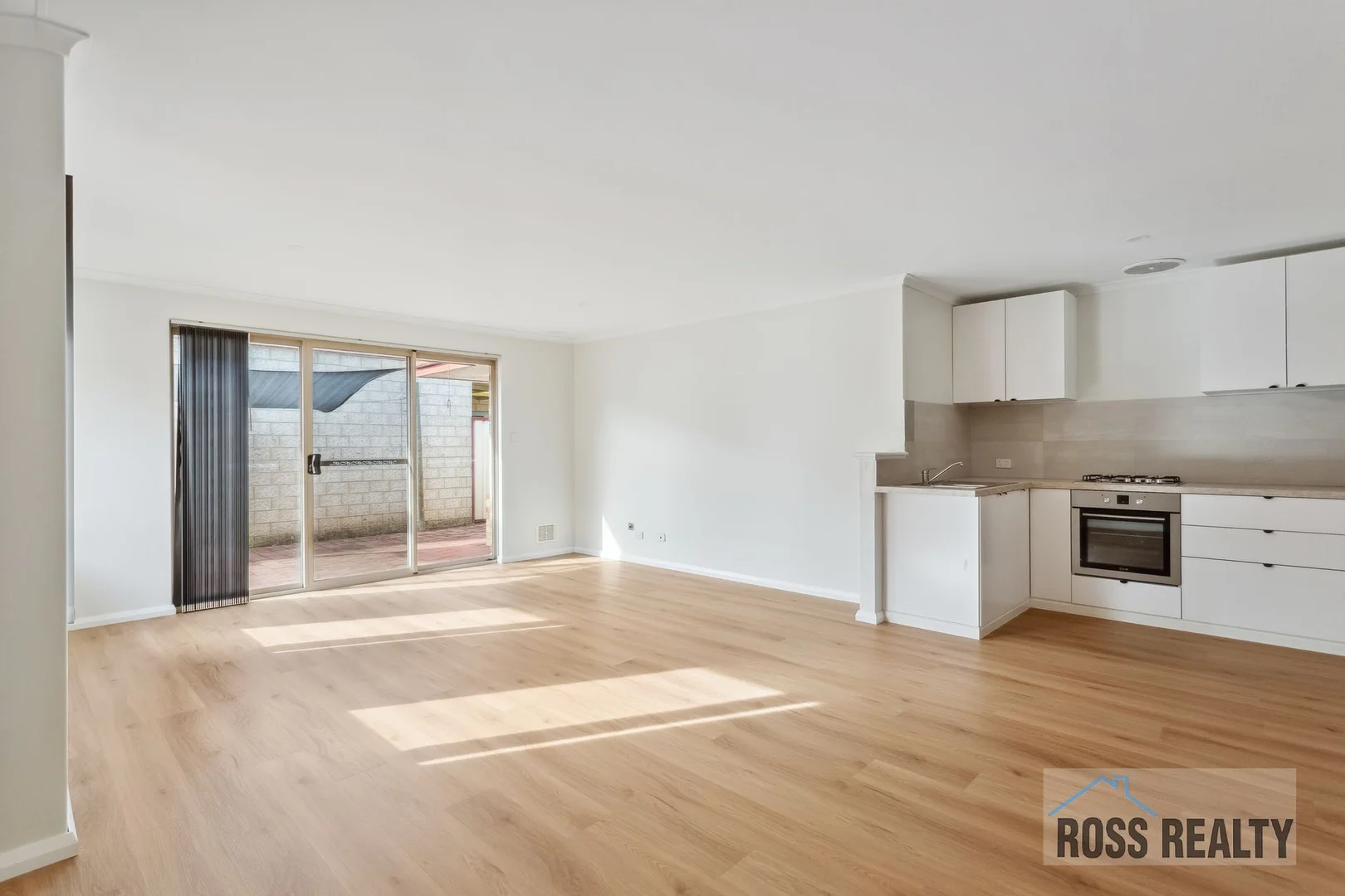 Additional image 5 of 1/26A Mathoura Street, Midland WA 6056