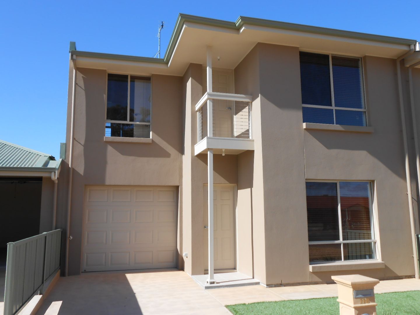 116 Rudall Avenue, Whyalla Playford SA 5600