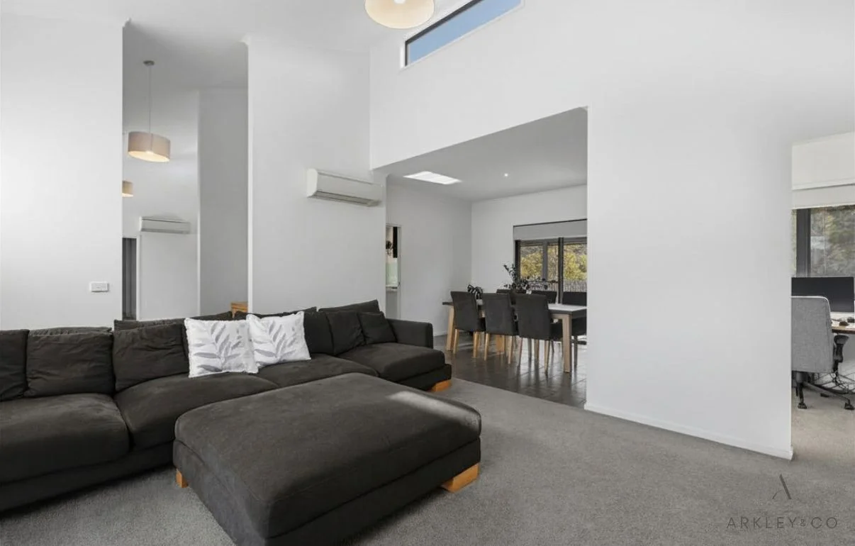 Additional image 16 of 79 Braeview Drive, Old Beach TAS 7017