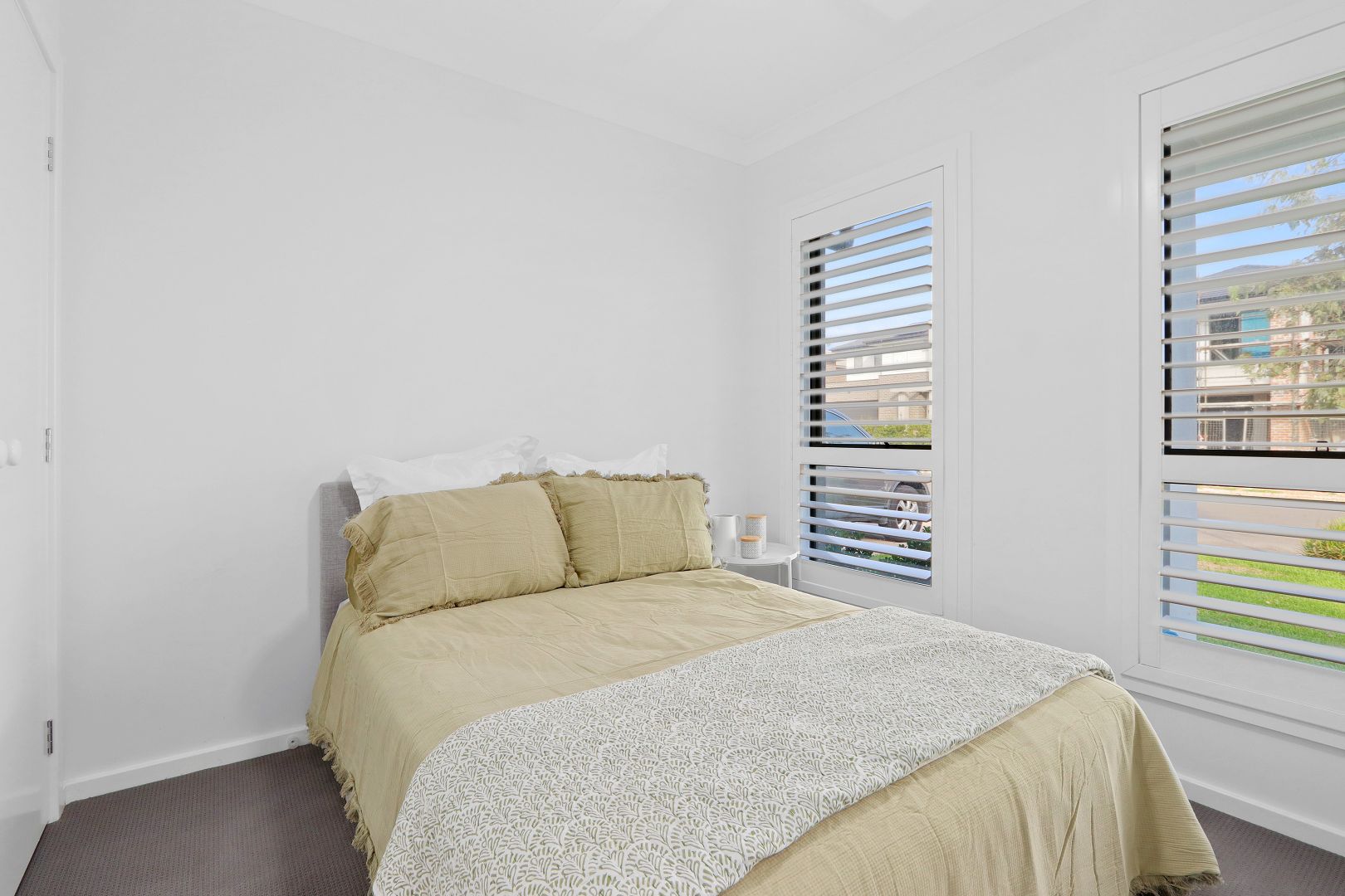 20 Limerick Street, Box Hill NSW 2765, Image 1