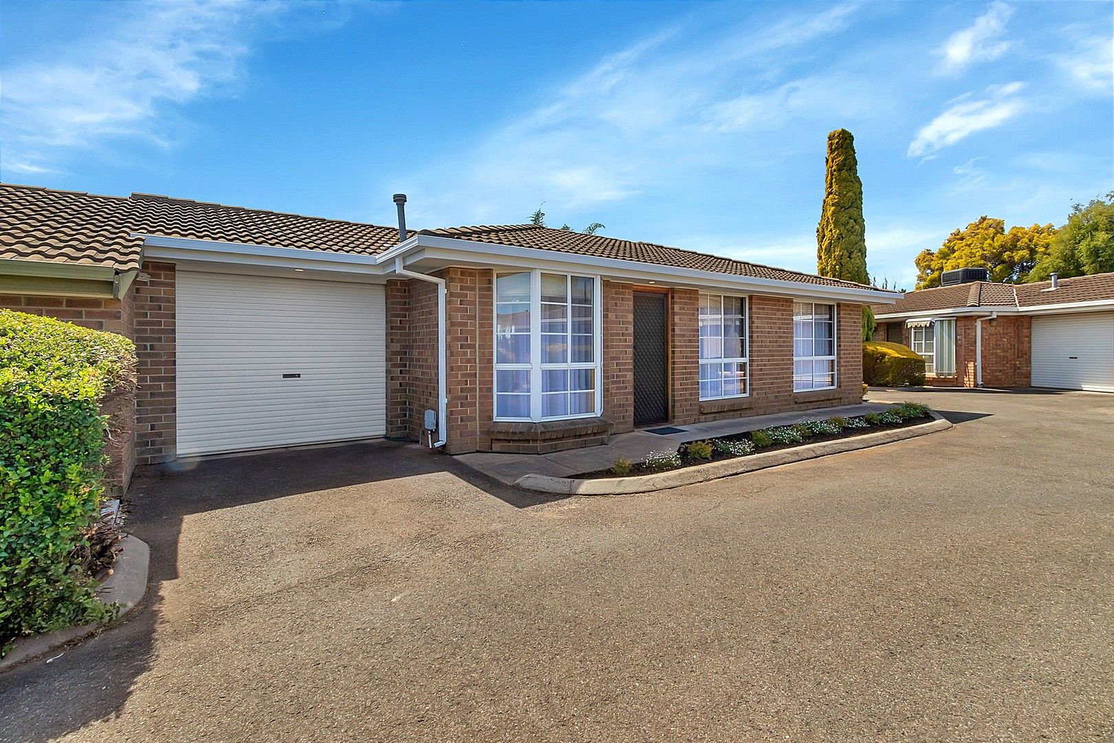 9/26 Malaga Crescent, Wynn Vale SA 5127, Image 0