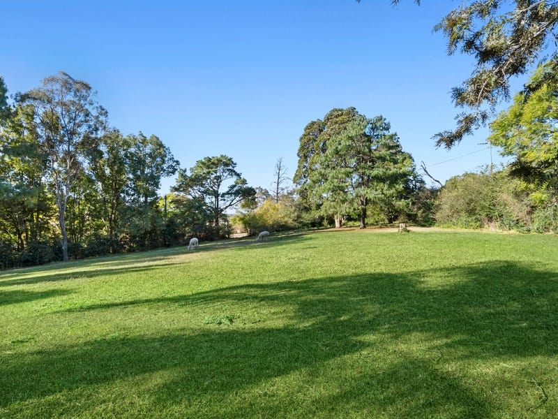 876 Bells Line Of Road, Kurrajong Hills NSW 2758, Image 1