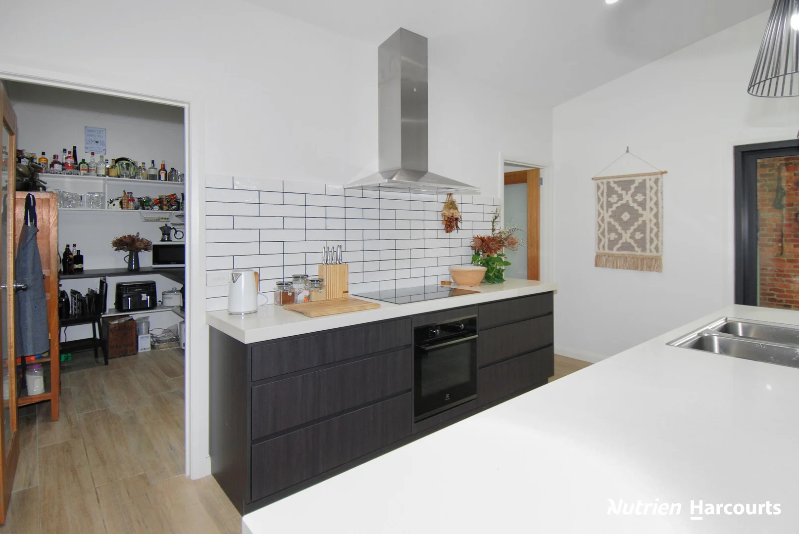 Additional image 12 of 719 Balloong Road, Woodside VIC 3874