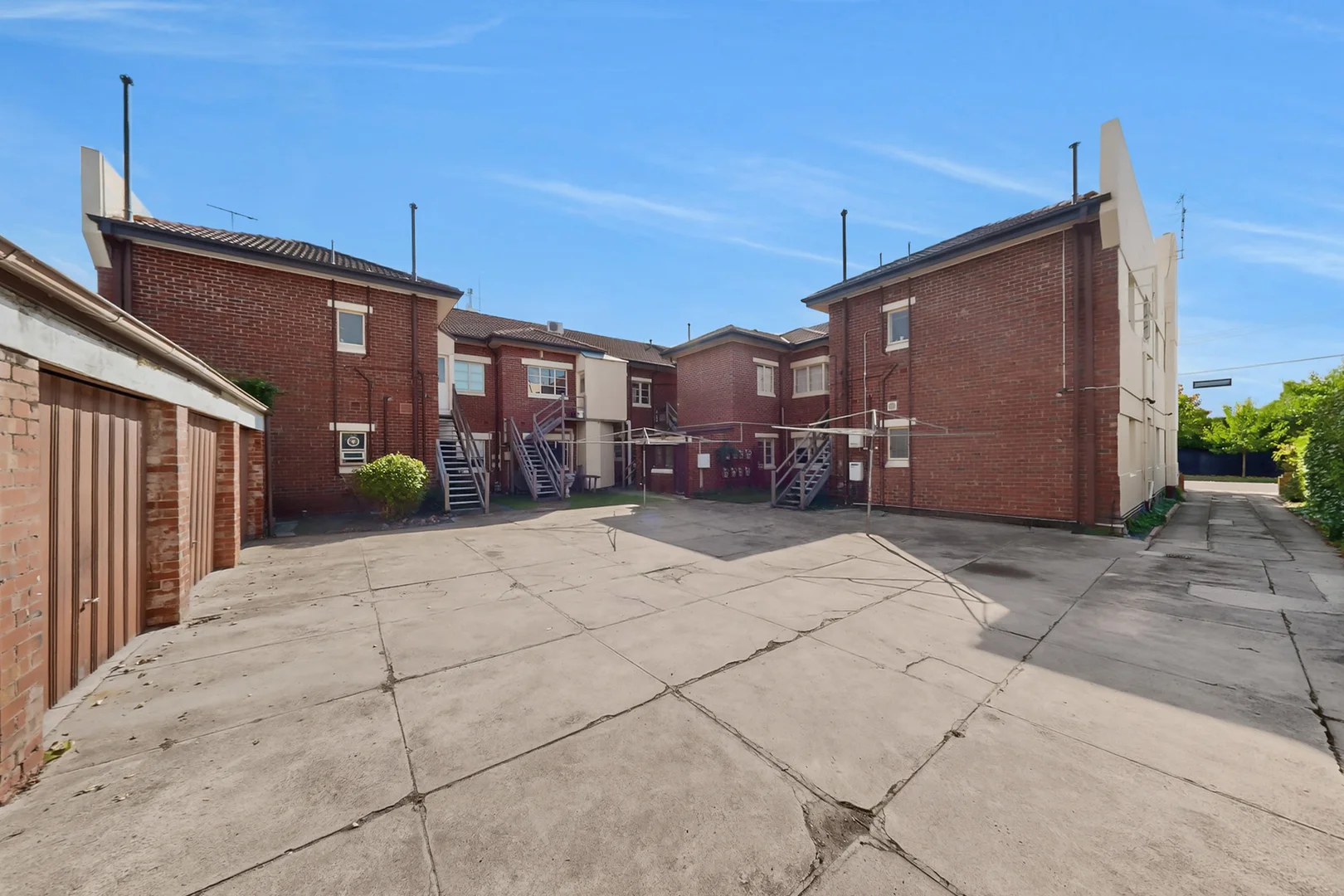 Additional image 14 of 1/575 Inkerman Road, Caulfield North VIC 3161