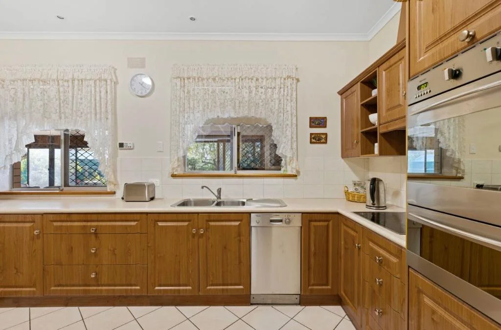 Additional image 2 of 14 Nanette Road, Valley View SA 5093