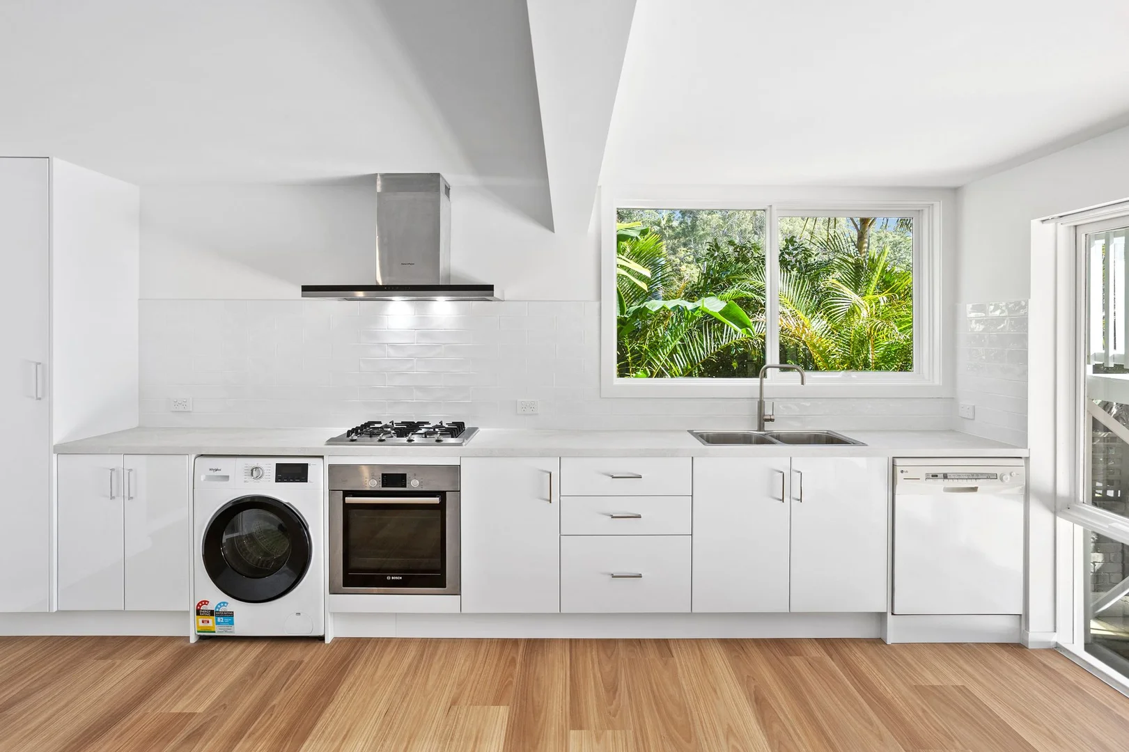 Additional image 2 of 322 Lower Plateau Road, Bilgola Plateau NSW 2107