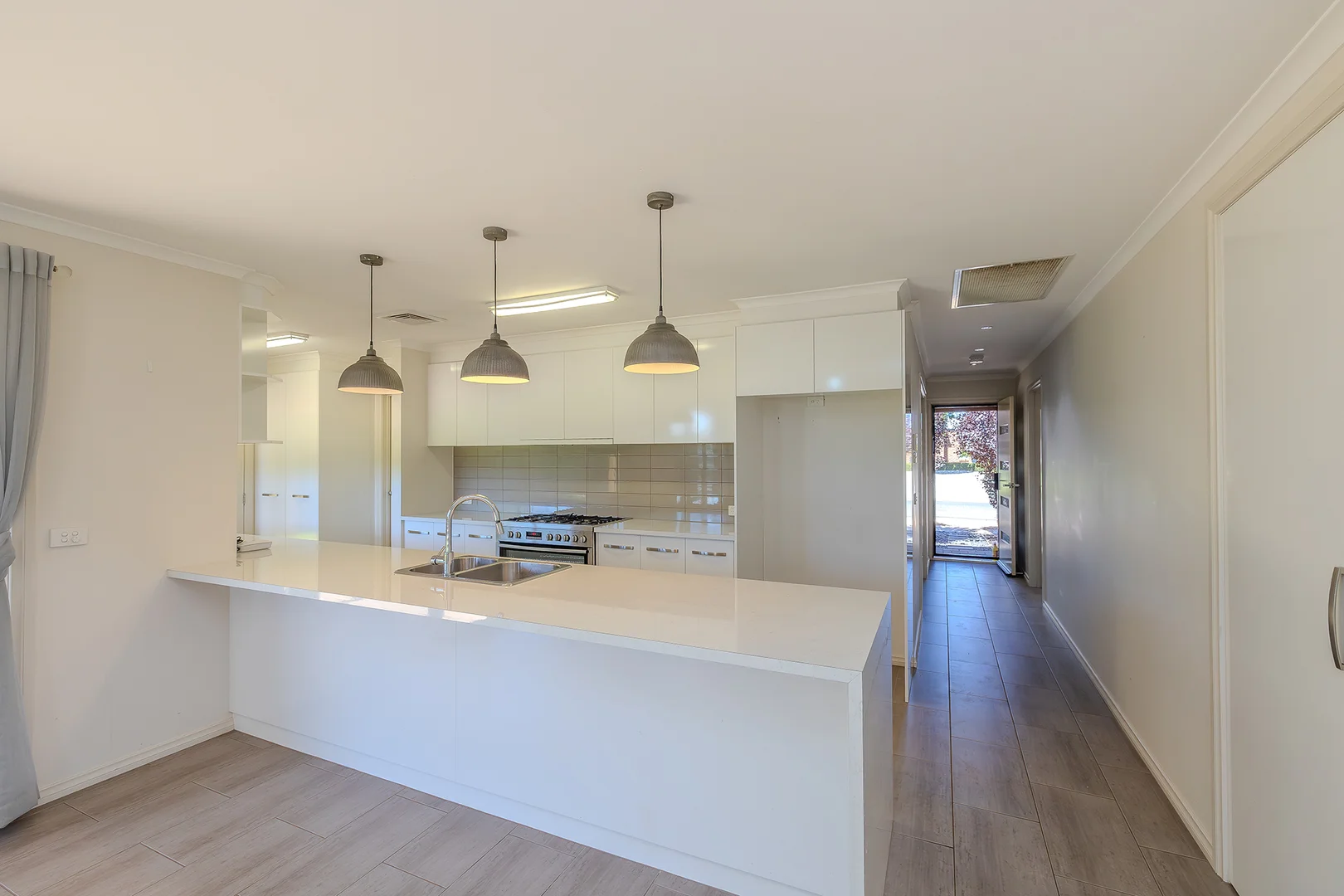 Additional image 4 of 2 Bozzi Ct, Mildura VIC 3500