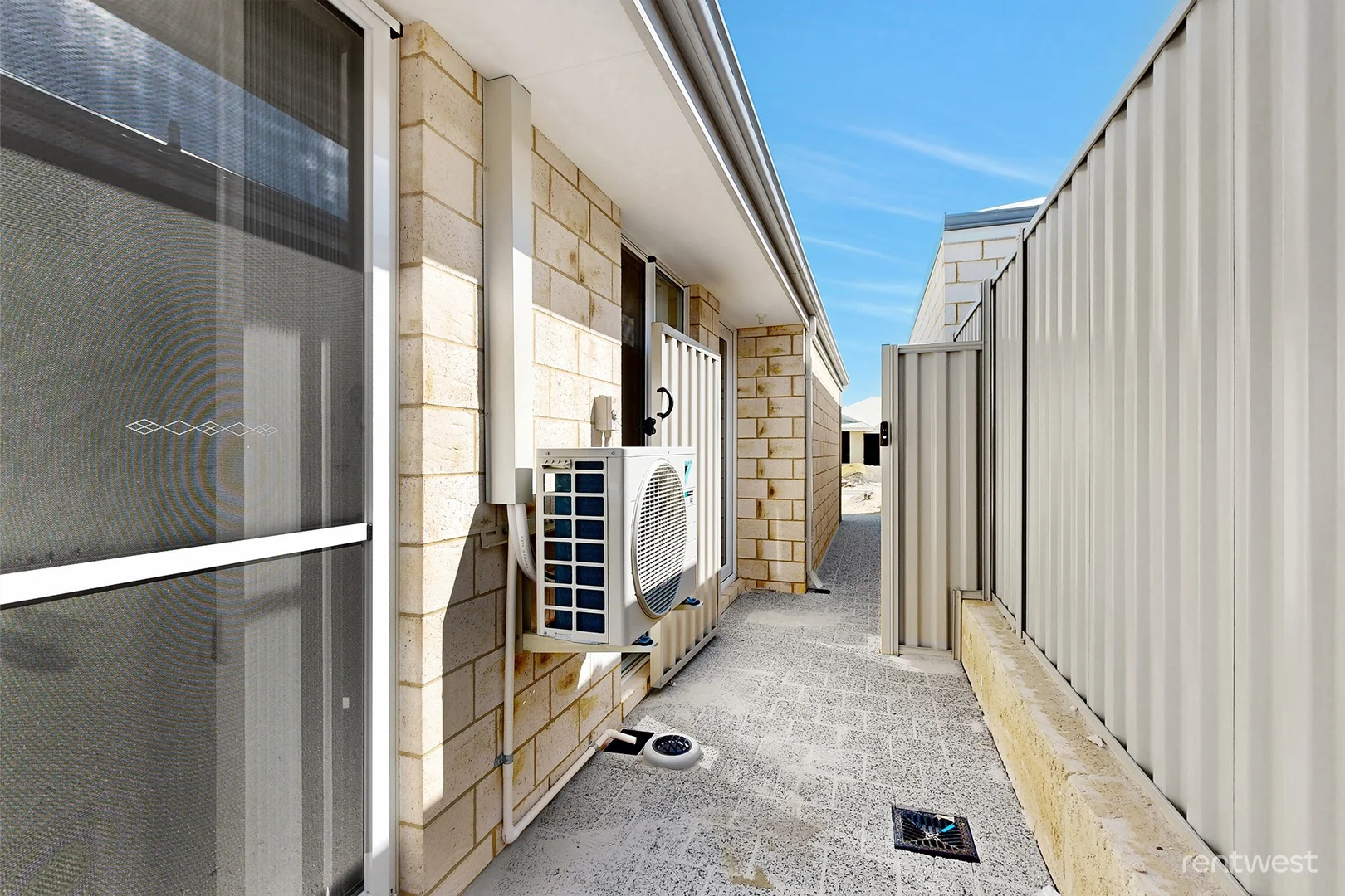 Additional image 19 of 34A Cashmere Chase, Alkimos WA 6038