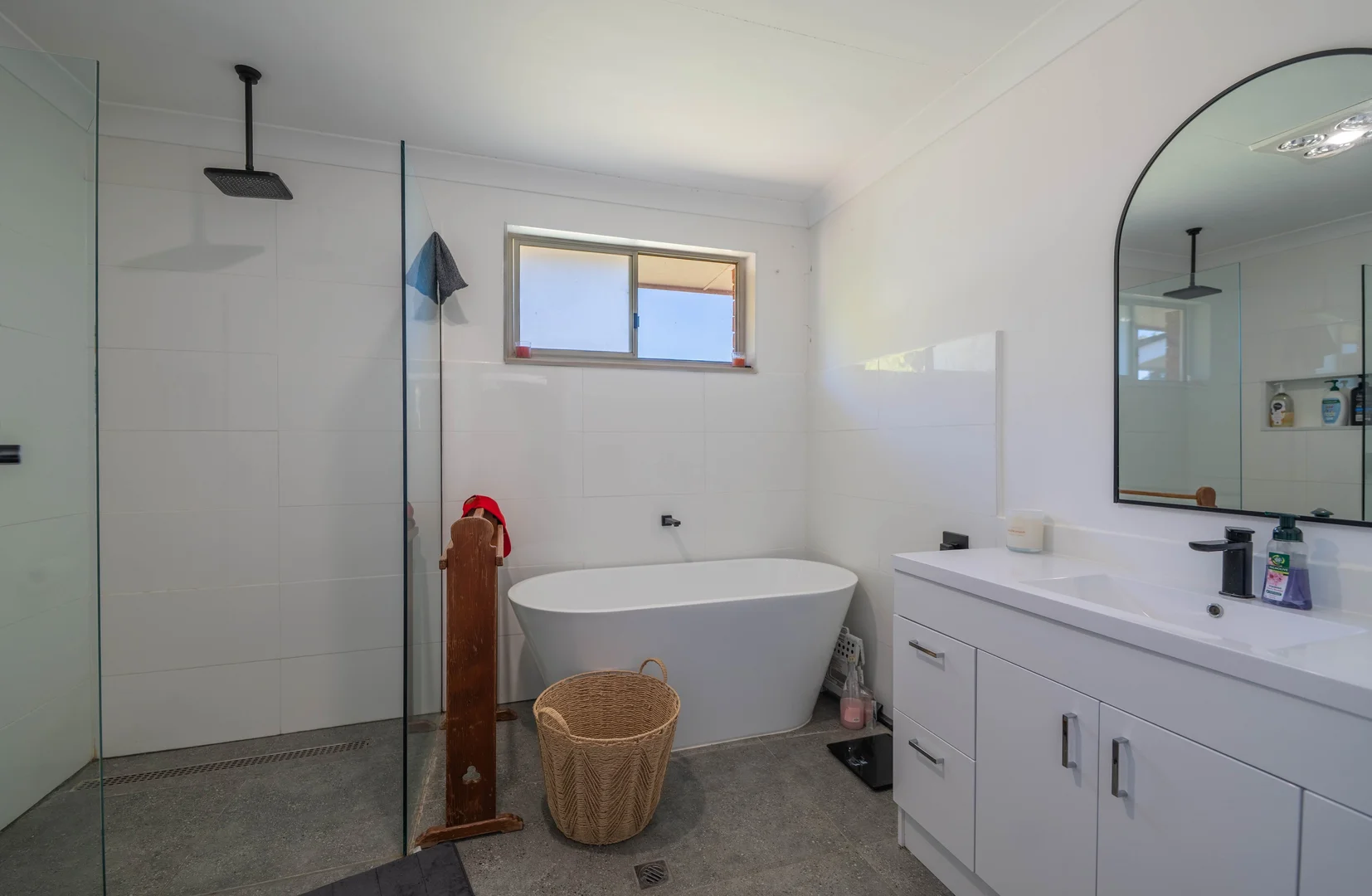 Additional image 5 of 26 Belah Street, Forbes NSW 2871