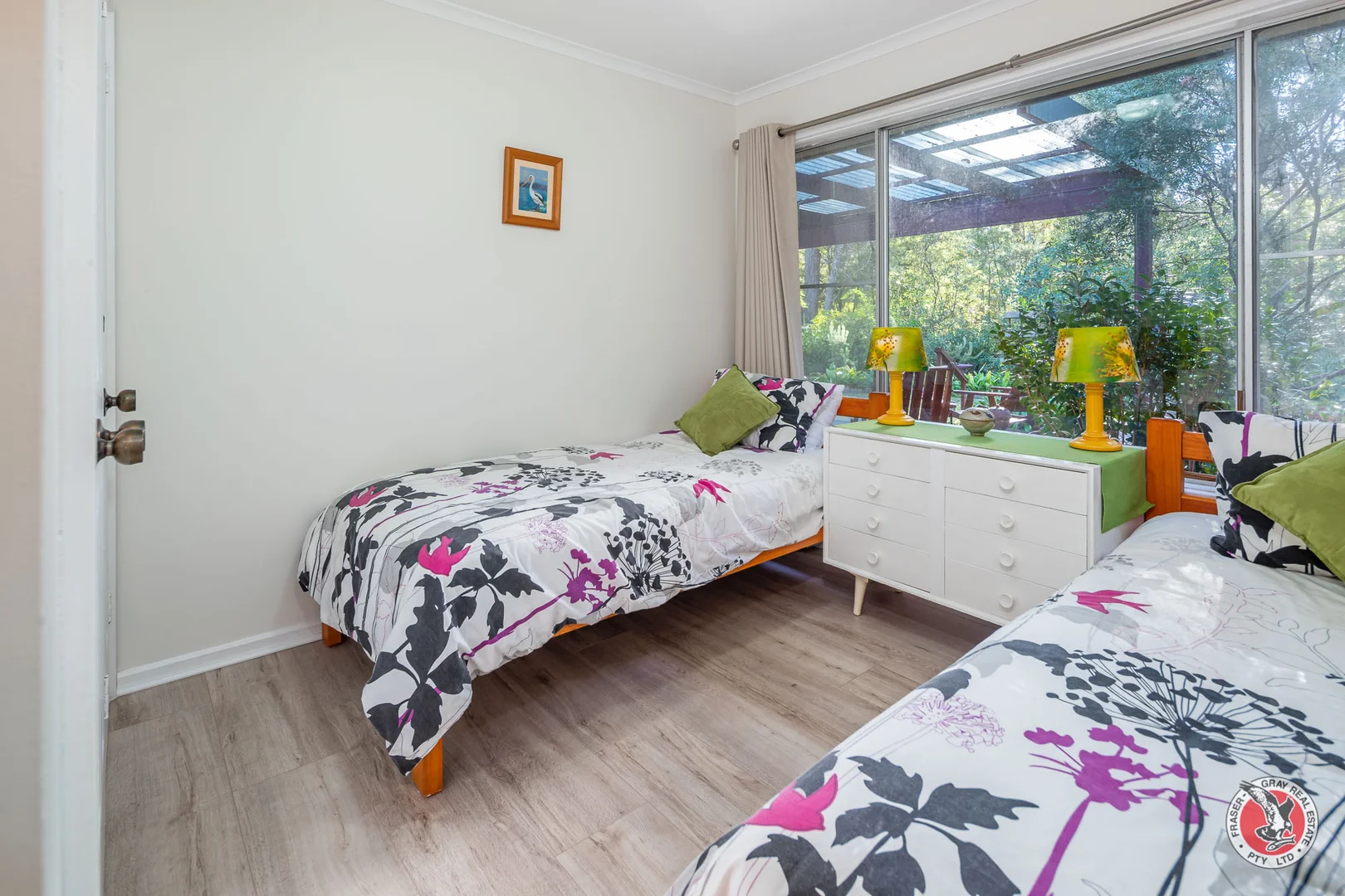 Additional image 8 of 29 Candlagan Drive, Broulee NSW 2537