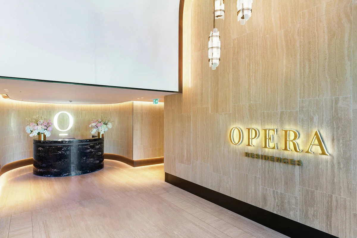 Additional image 7 of 71 Macquarie Street, Sydney NSW 2000