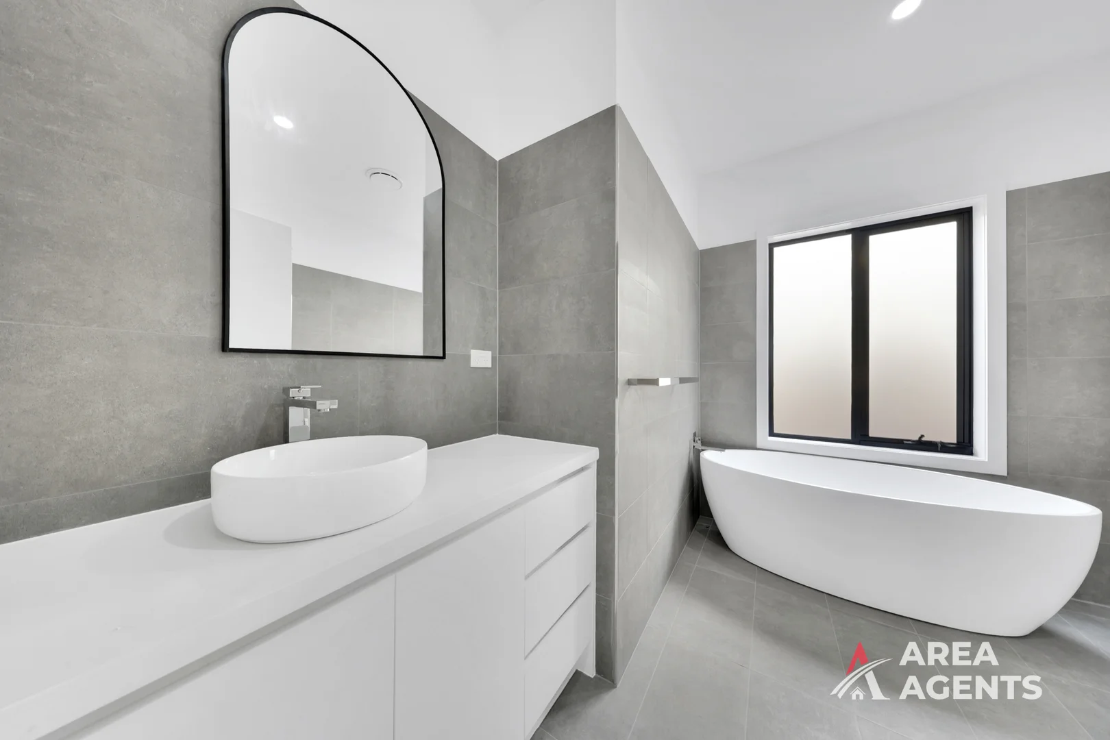 Additional image 7 of 42 Fellows Road, Mickleham VIC 3064