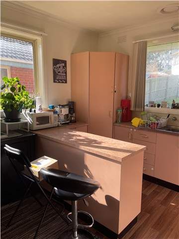 3 bedrooms House in 6 Lardner Road FRANKSTON VIC, 3199