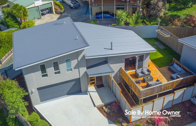 1/2a Weedon Avenue, South Launceston TAS 7249, Image 0