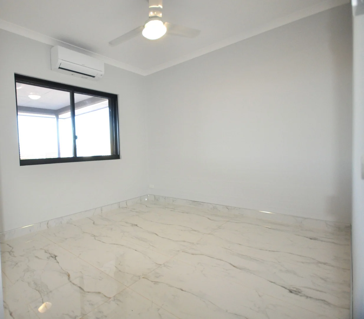 Additional image 12 of 6 Eagle Avenue, South Hedland WA 6722