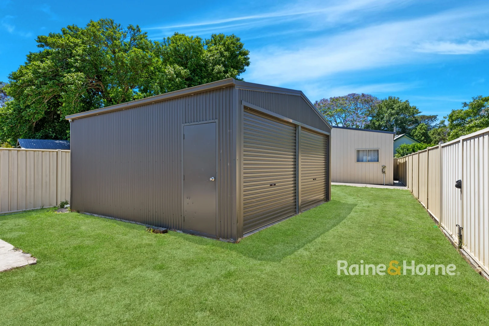 Additional image 11 of 12 Colo Road, Woy Woy NSW 2256