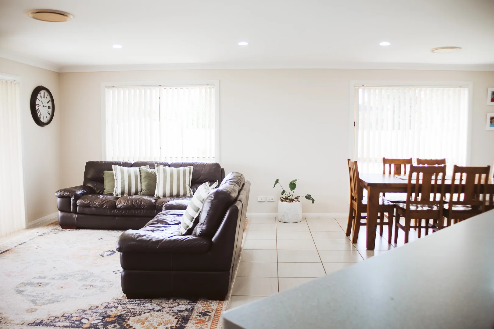 Additional image 7 of 46 Federation Street, Gilgandra NSW 2827