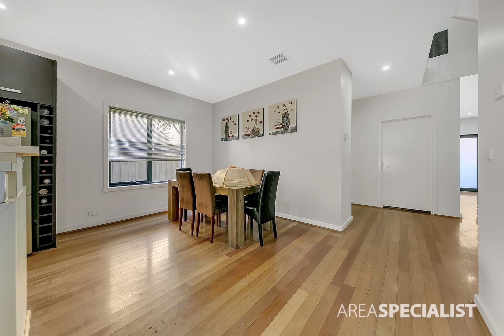 68 Middle Park Drive, Point Cook VIC 3030, Image 2