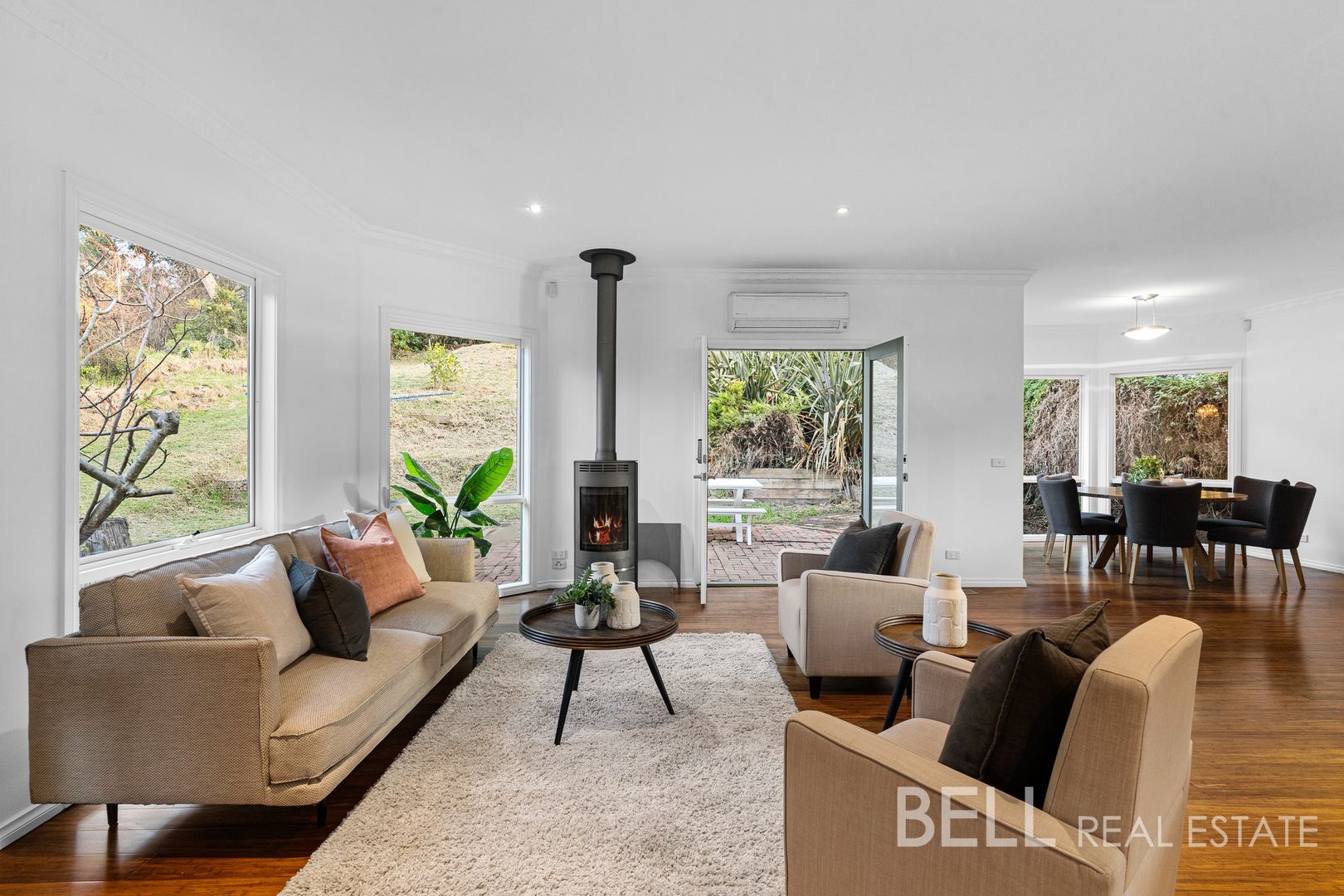 106 Old Belgrave Road, Upwey VIC 3158, Image 1