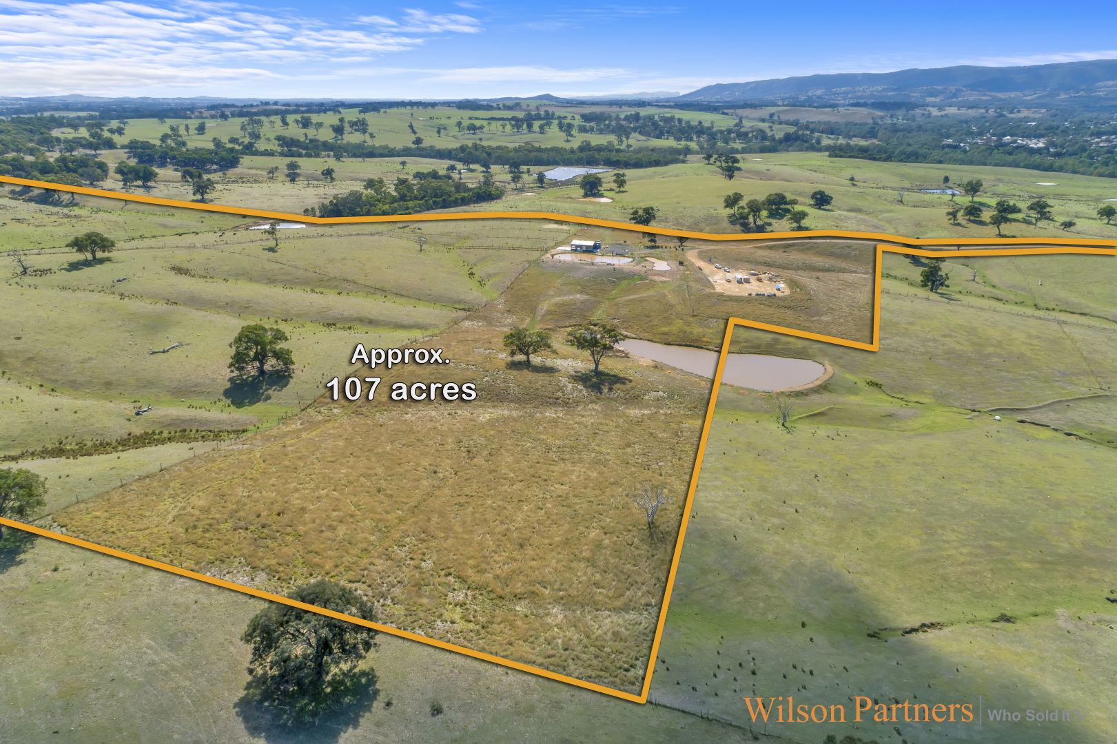 871 BroadfordKilmore Road, Broadford VIC 3658 Mixed Farming Property