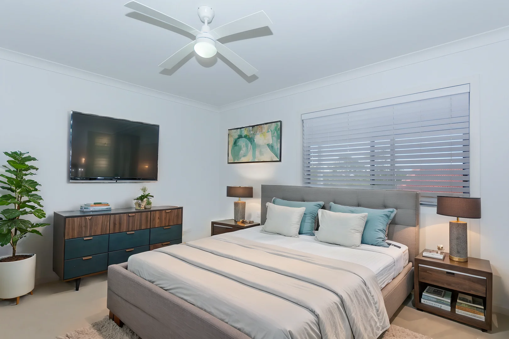 Additional image 5 of 17 Panbula Place, Flinders NSW 2529