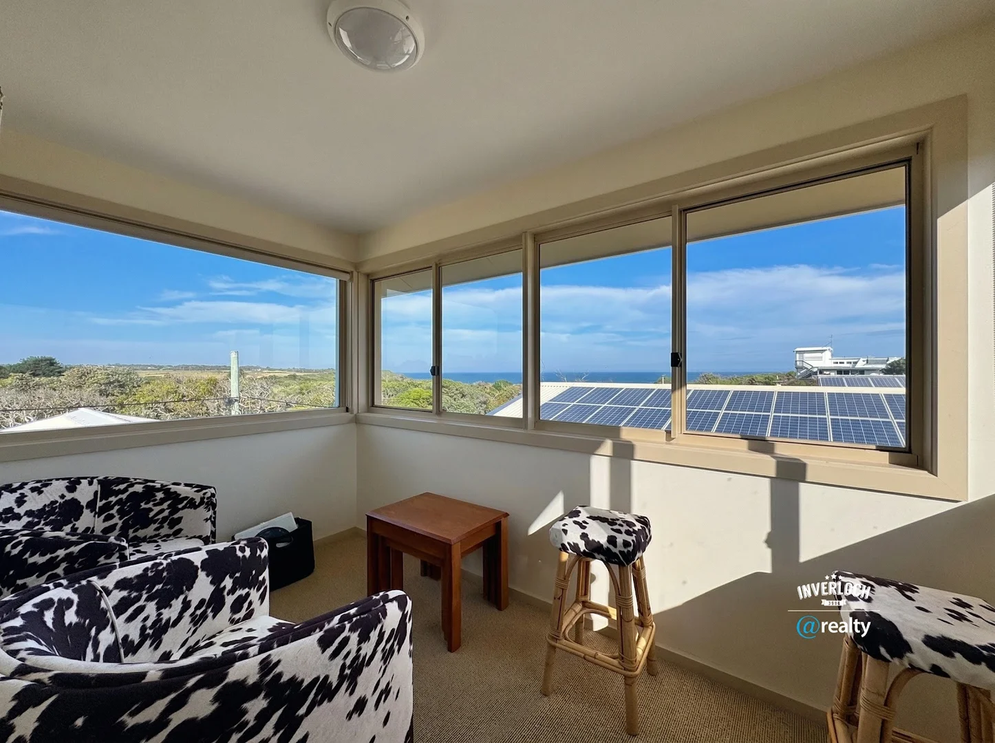 Additional image 18 of 19 Wheeler Road, Cape Paterson VIC 3995