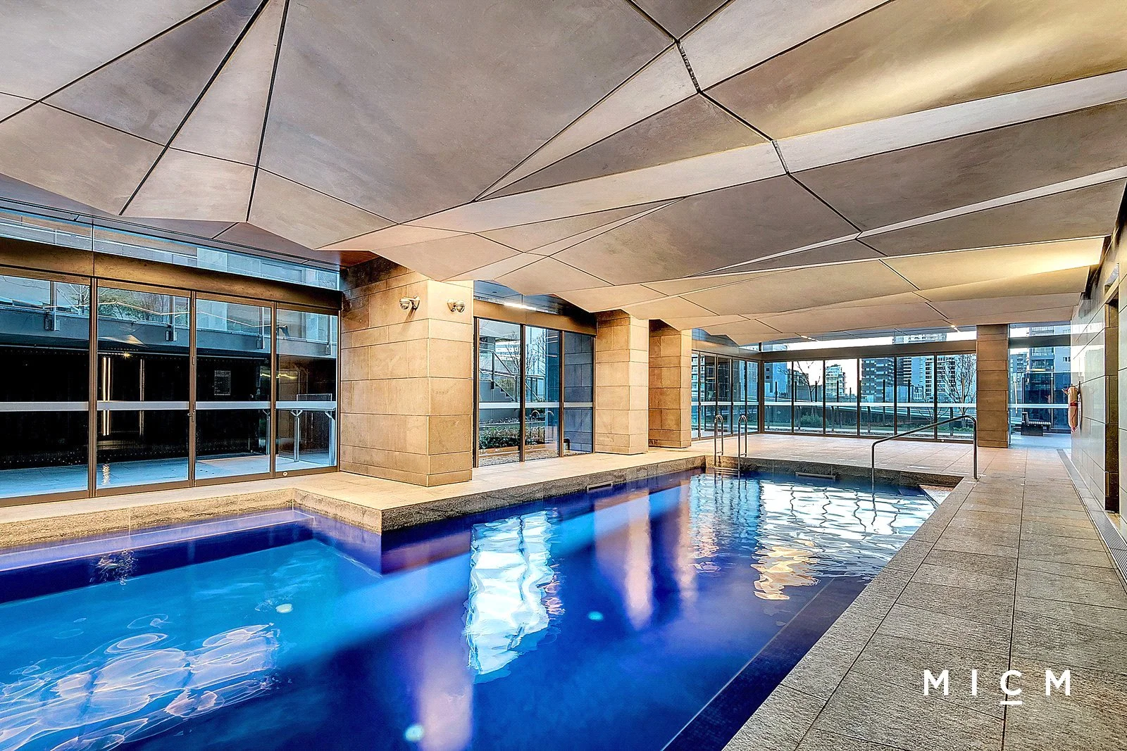 Additional image 18 of 3113/220 Spencer Street, Melbourne VIC 3000