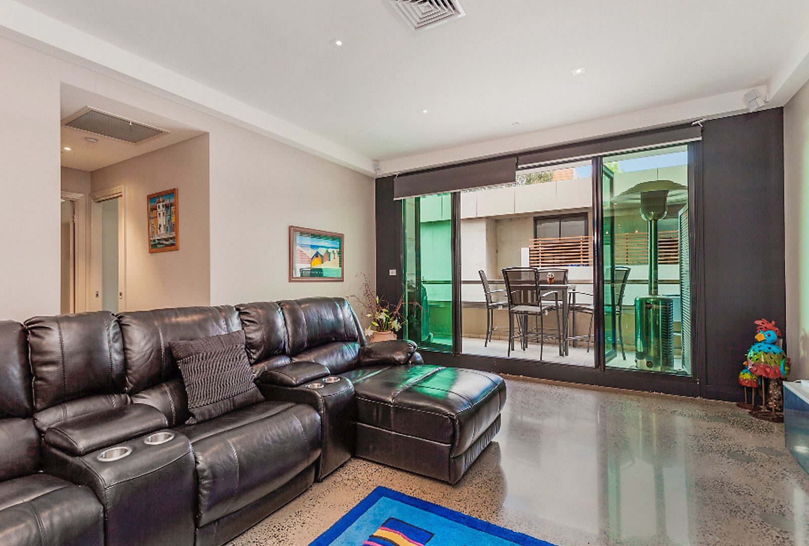 3/61 Brougham Street, Geelong VIC 3220 Townhouse For Sale Domain