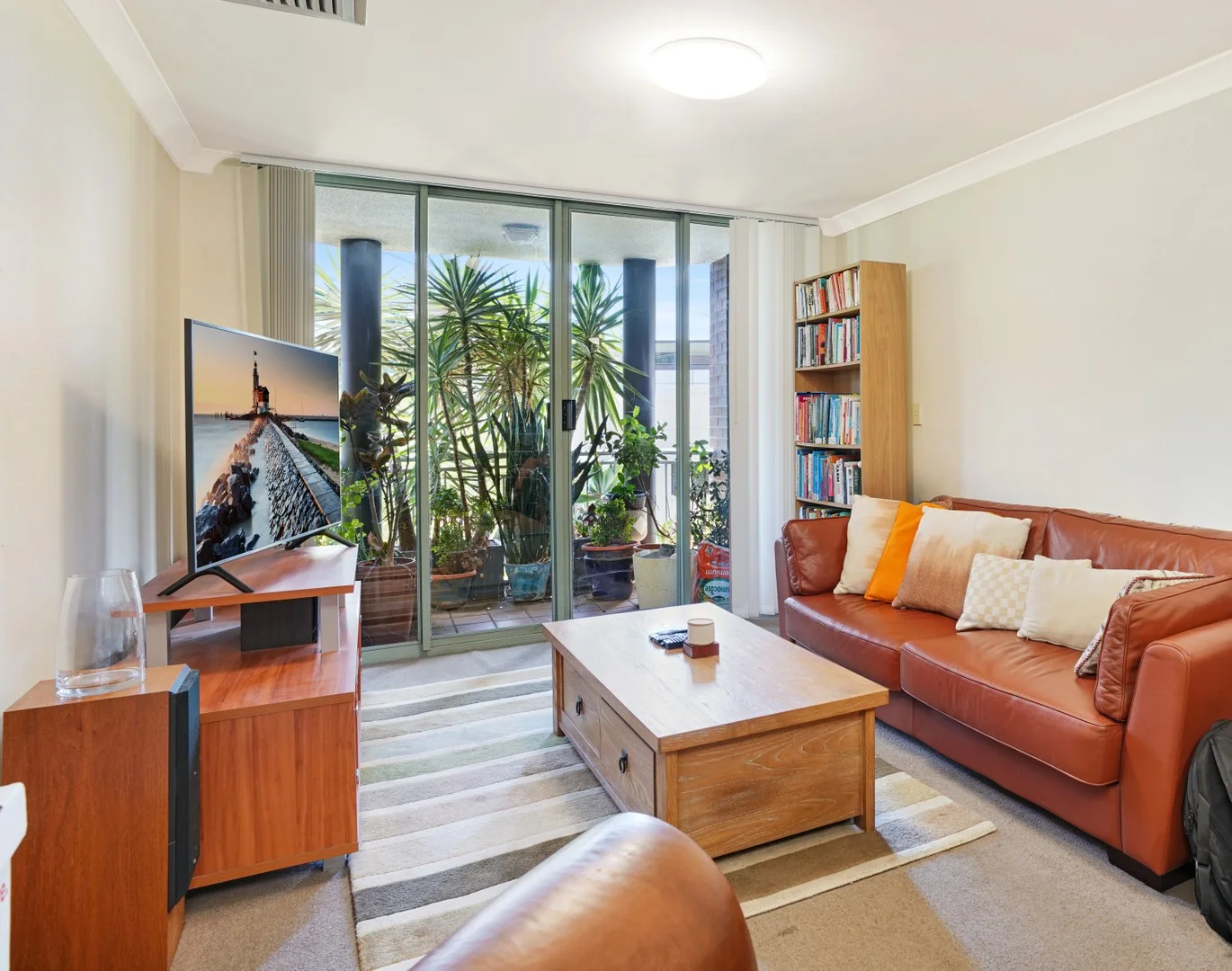 501/1-9 Pyrmont Bridge Road, Pyrmont NSW 2009