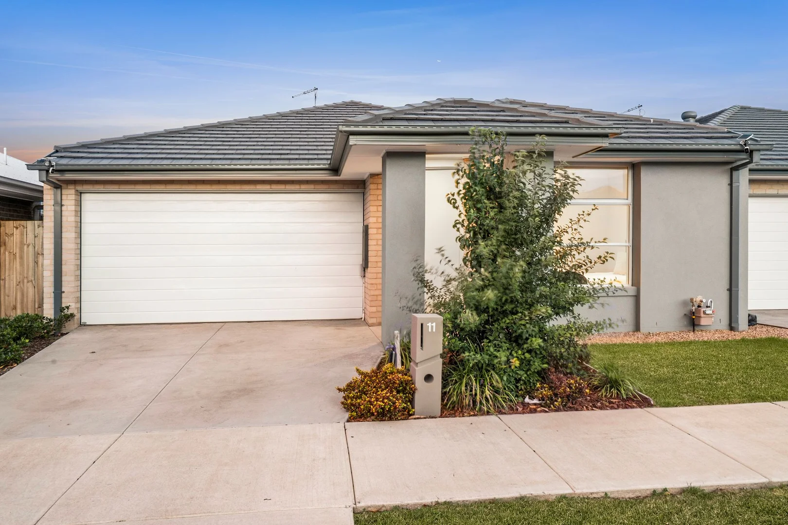 Additional image 8 of 11 Raam Circuit, Armstrong Creek VIC 3217