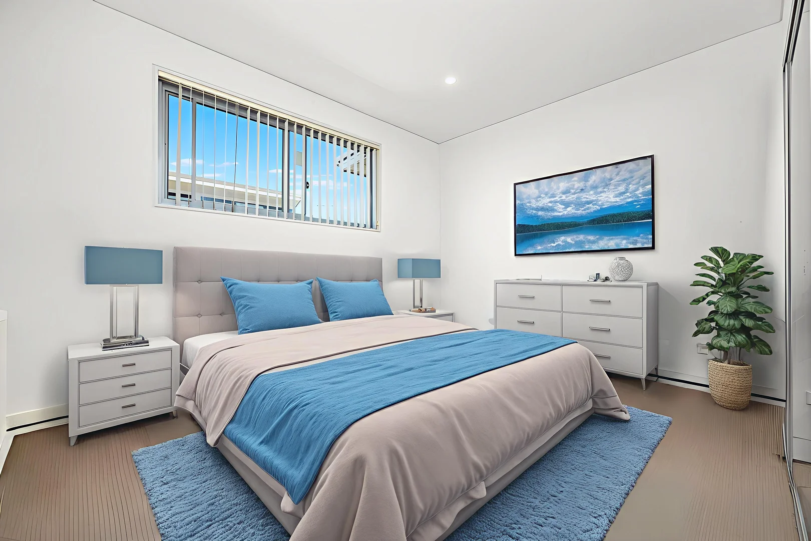 Additional image 4 of 1/22-24 Bouvardia Street, Punchbowl NSW 2196