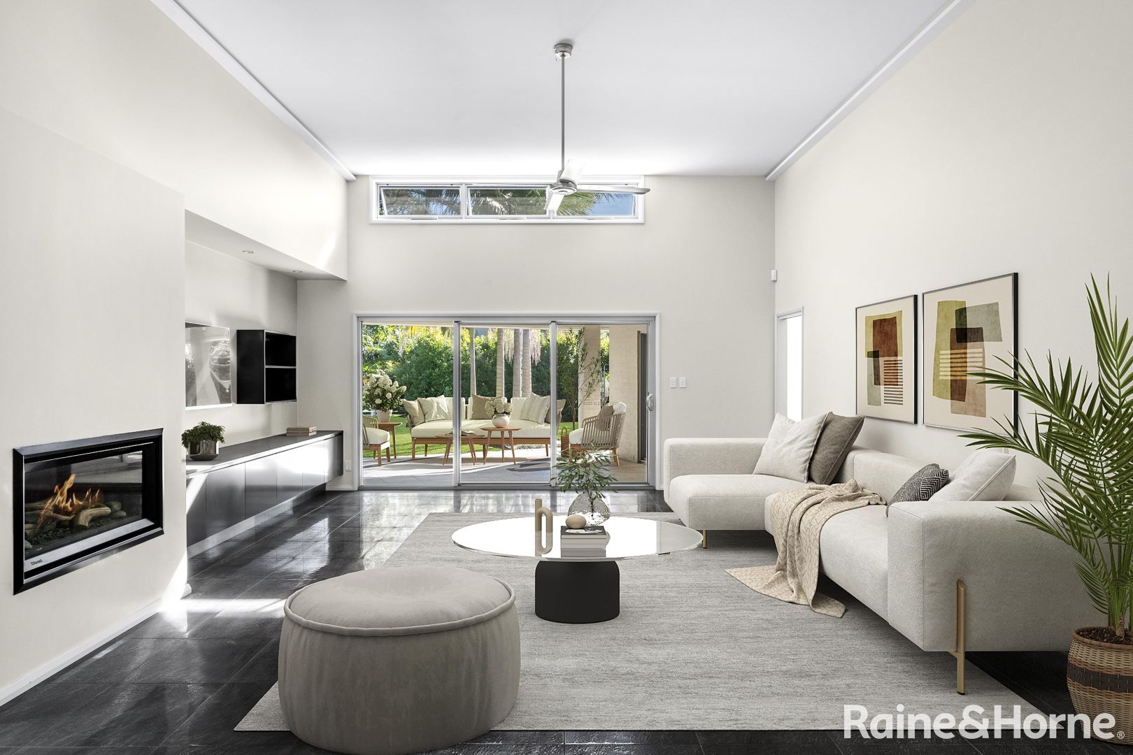 2 McIntosh Street, Shoalhaven Heads NSW 2535, Image 1