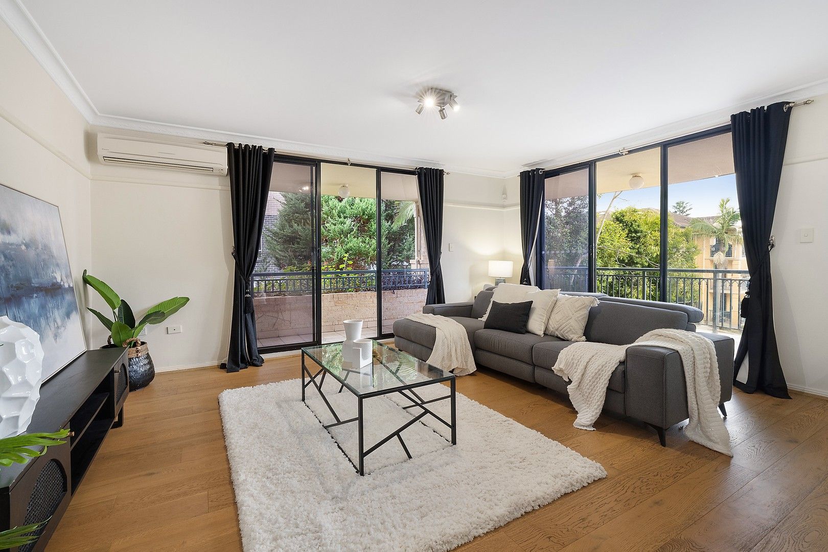 28/56 Old Northern Road, Baulkham Hills NSW 2153, Image 0