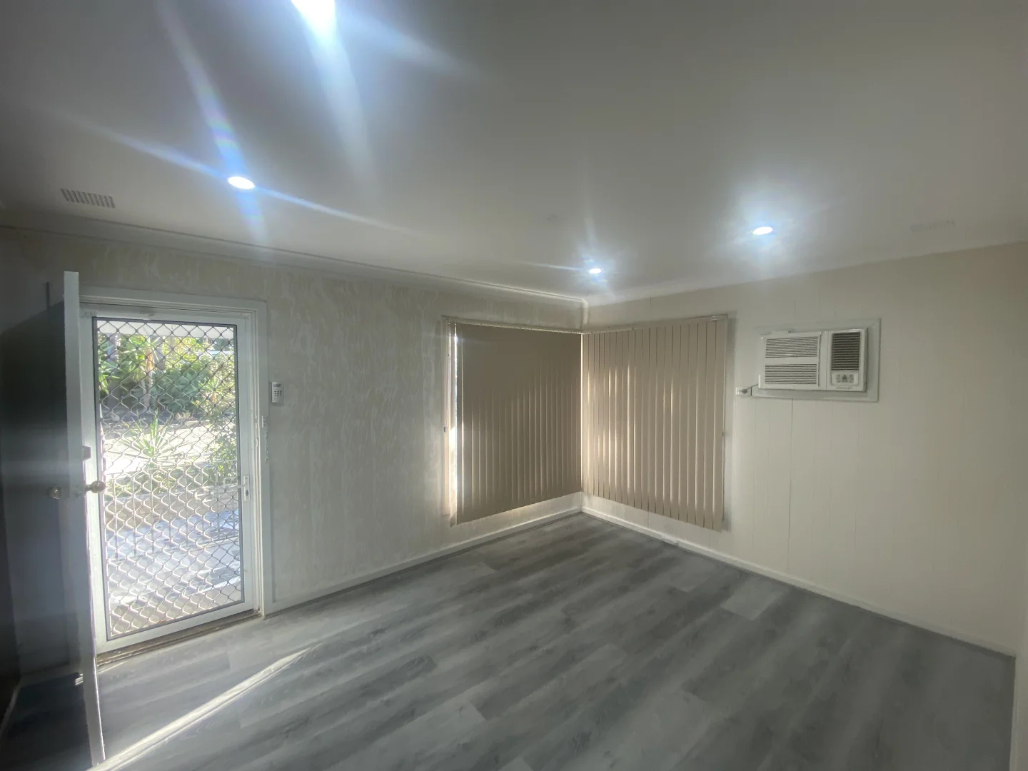 Additional image 4 of 12 Amberton Avenue, Girrawheen WA 6064