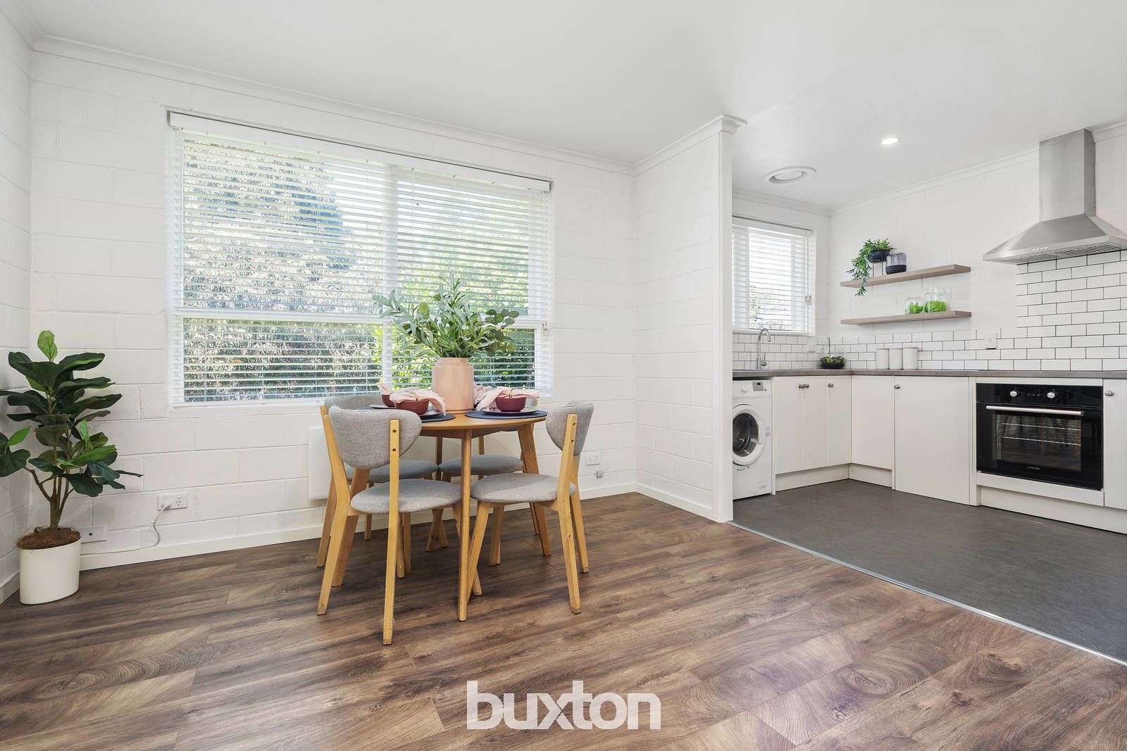 4/21 Roydon Street, Hampton East VIC 3188, Image 2