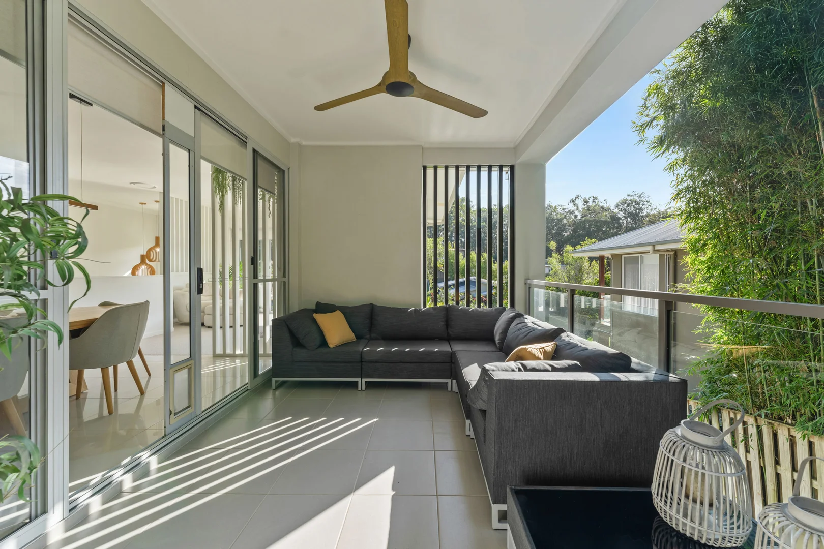 Additional image 15 of 54 Wyangan Valley Way, Mudgeeraba QLD 4213