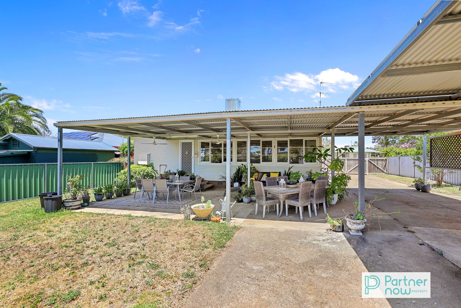 26 Cambridge Street, Tamworth NSW 2340, Image 0