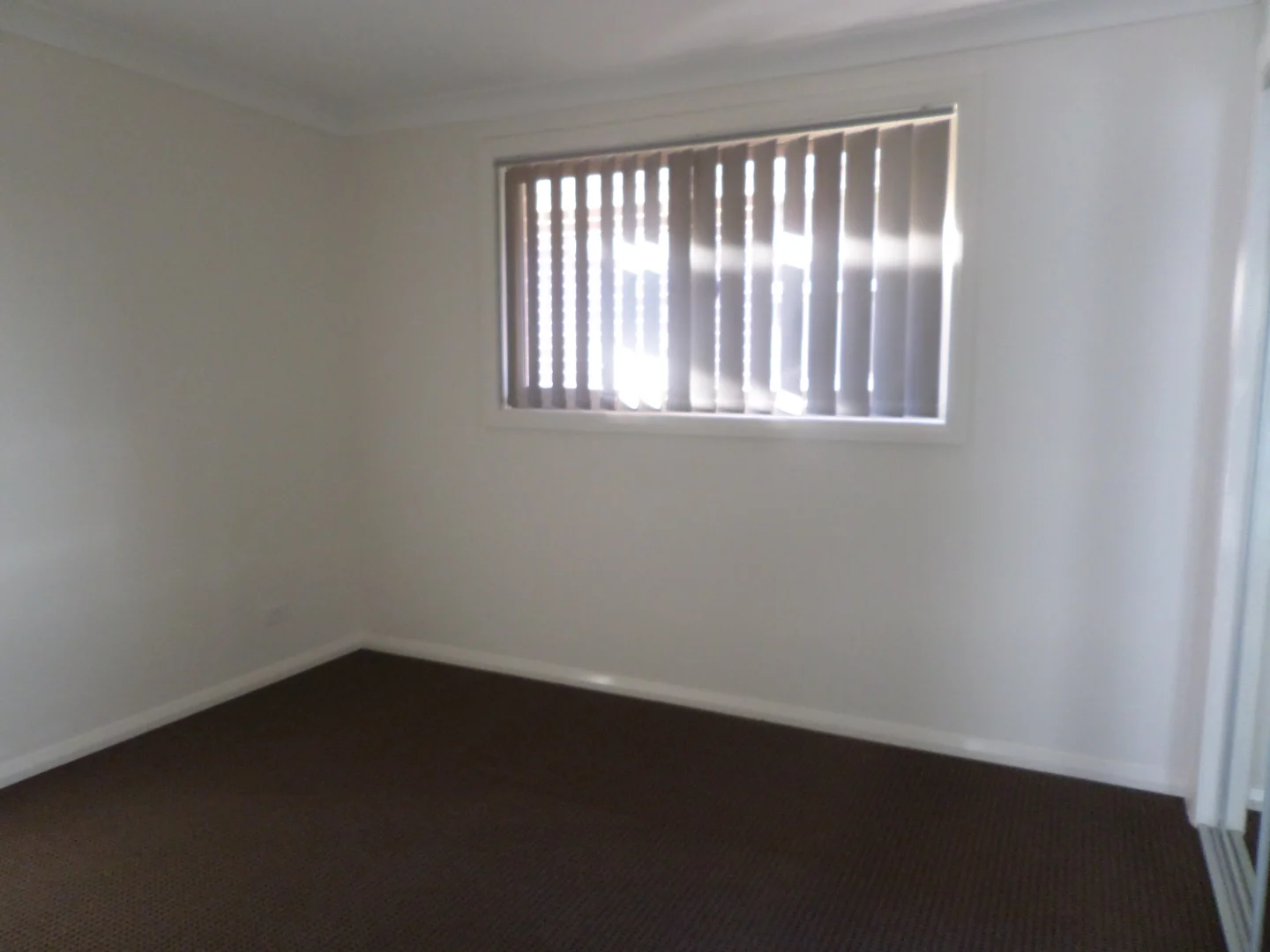 Additional image 10 of 63 Bernier Way, Green Valley NSW 2168