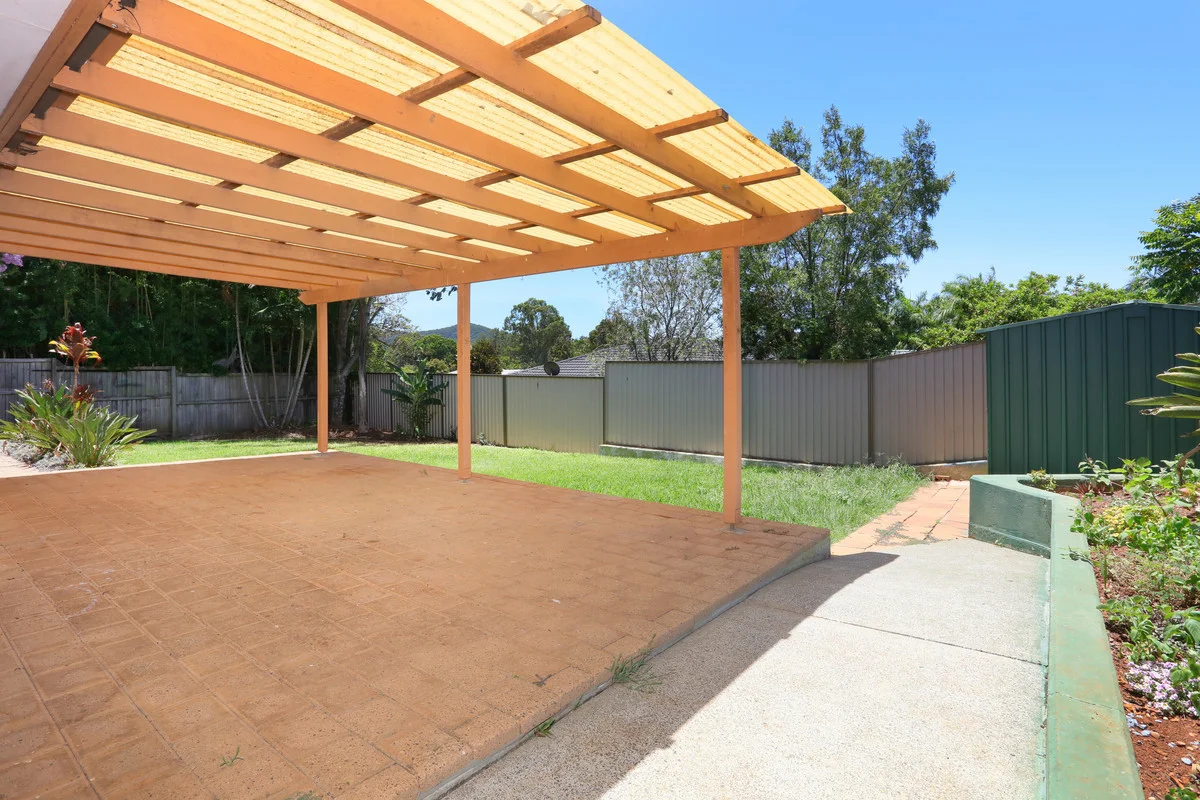 Additional image 3 of 21 Ealing Court, Nerang QLD 4211