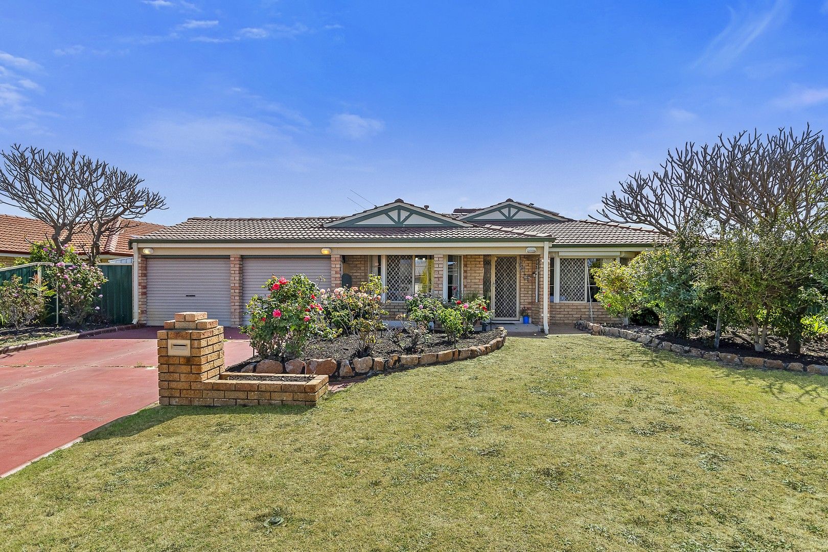 5 Alola Court, Alexander Heights WA 6064, Image 1