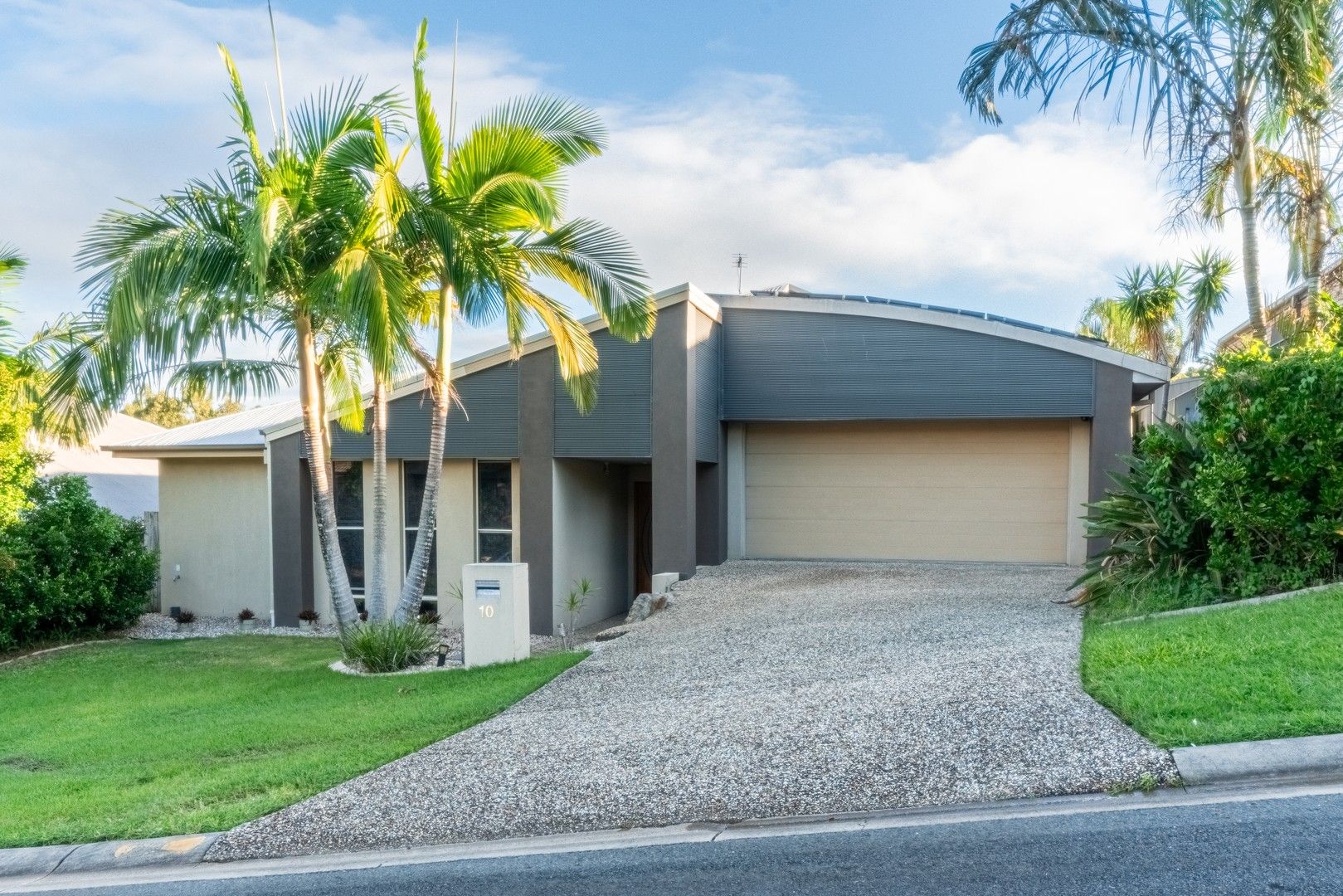 10 MacDonald Avenue, Upper Coomera QLD 4209, Image 0