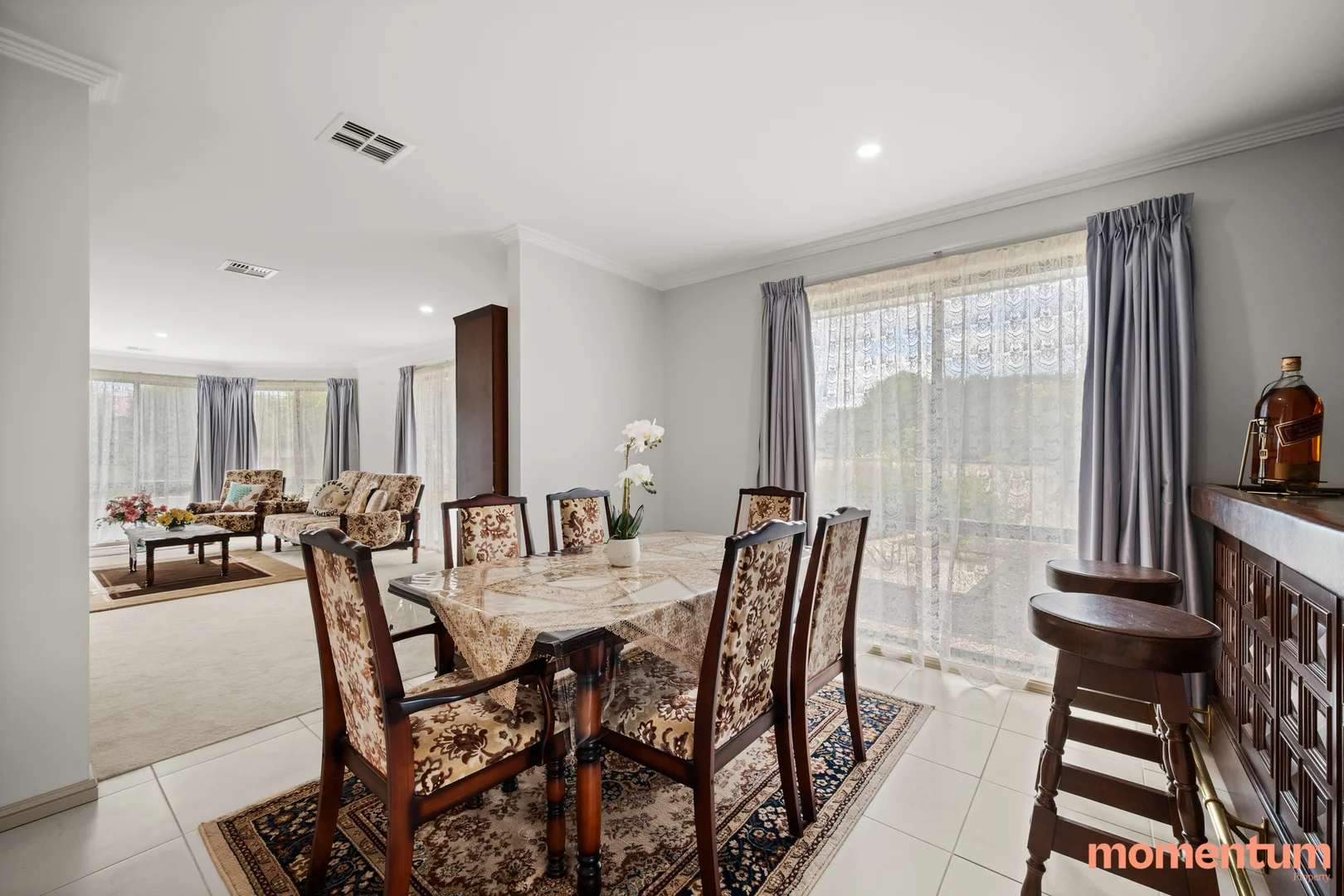 Additional image 4 of 2 Charolais Place, Murrumbateman NSW 2582