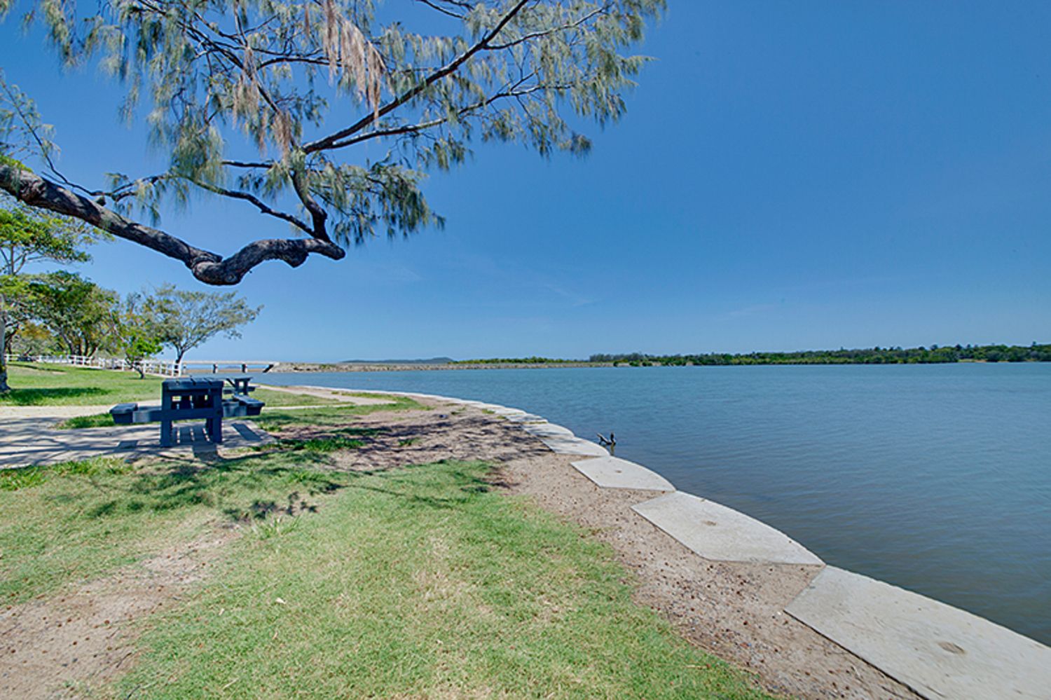 15 Ware Avenue, Causeway Lake QLD 4703, Image 1