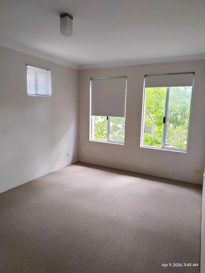 Additional image 9 of 224 Ocean Keys Boulevard, Clarkson WA 6030